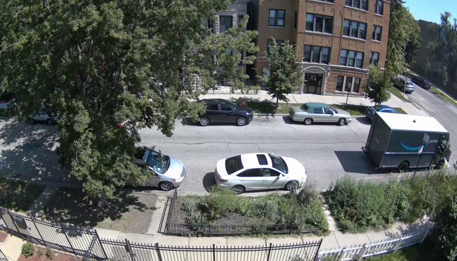 Reolink Camera One_00_Reolink Home Hub One_20250904132303.jpg